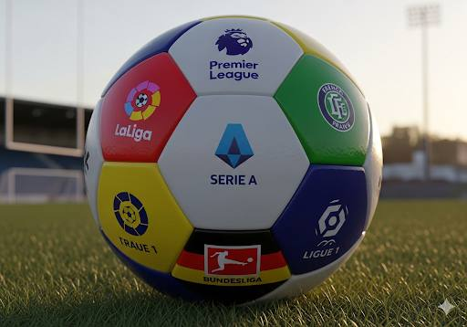 踝关节解剖示意